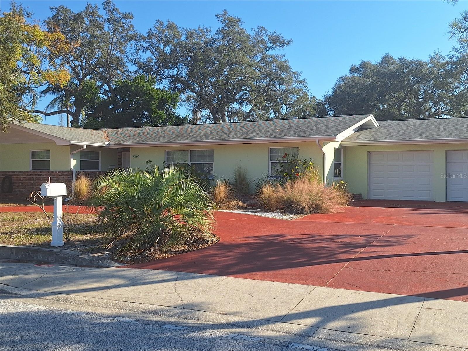 505 N HIGHLAND AVE — photo 2