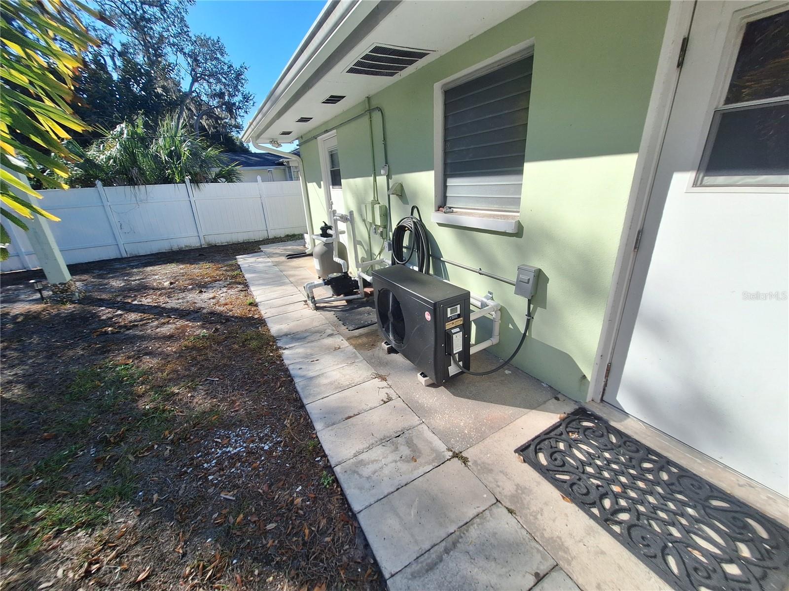 505 N HIGHLAND AVE — photo 40