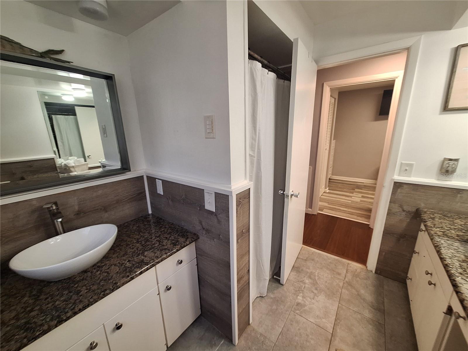 505 N HIGHLAND AVE — photo 21