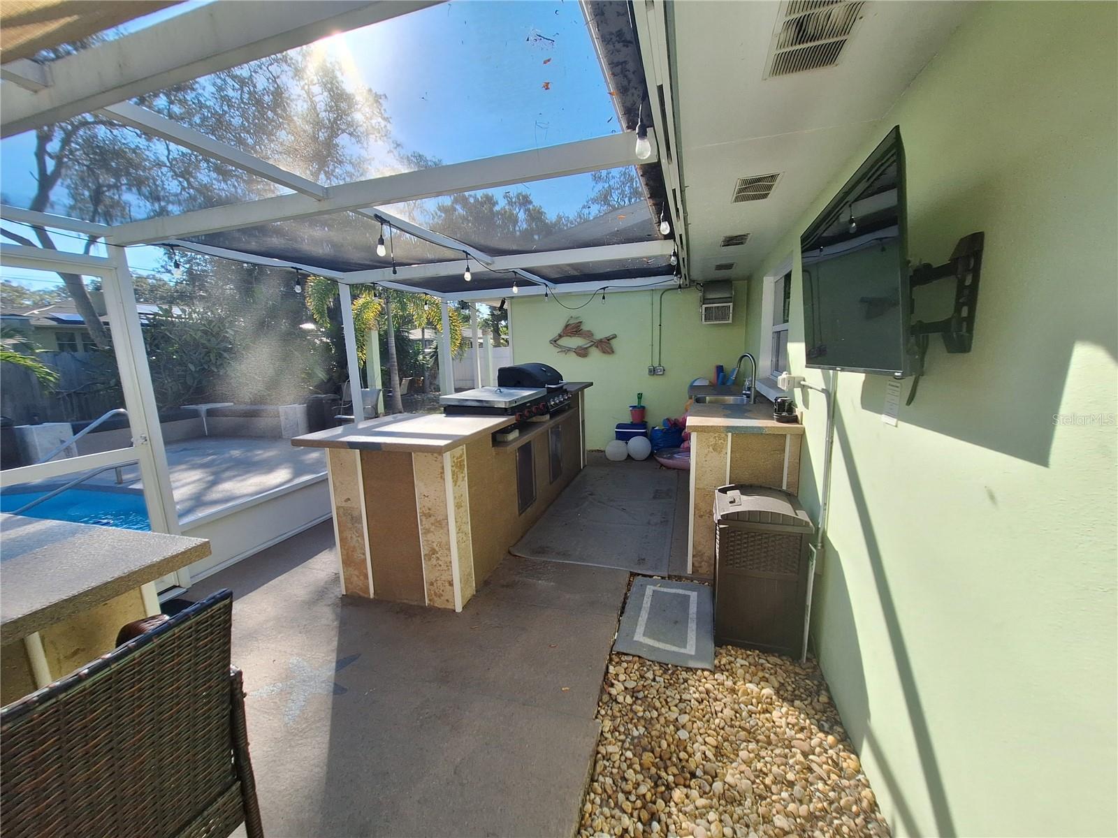 505 N HIGHLAND AVE — photo 37