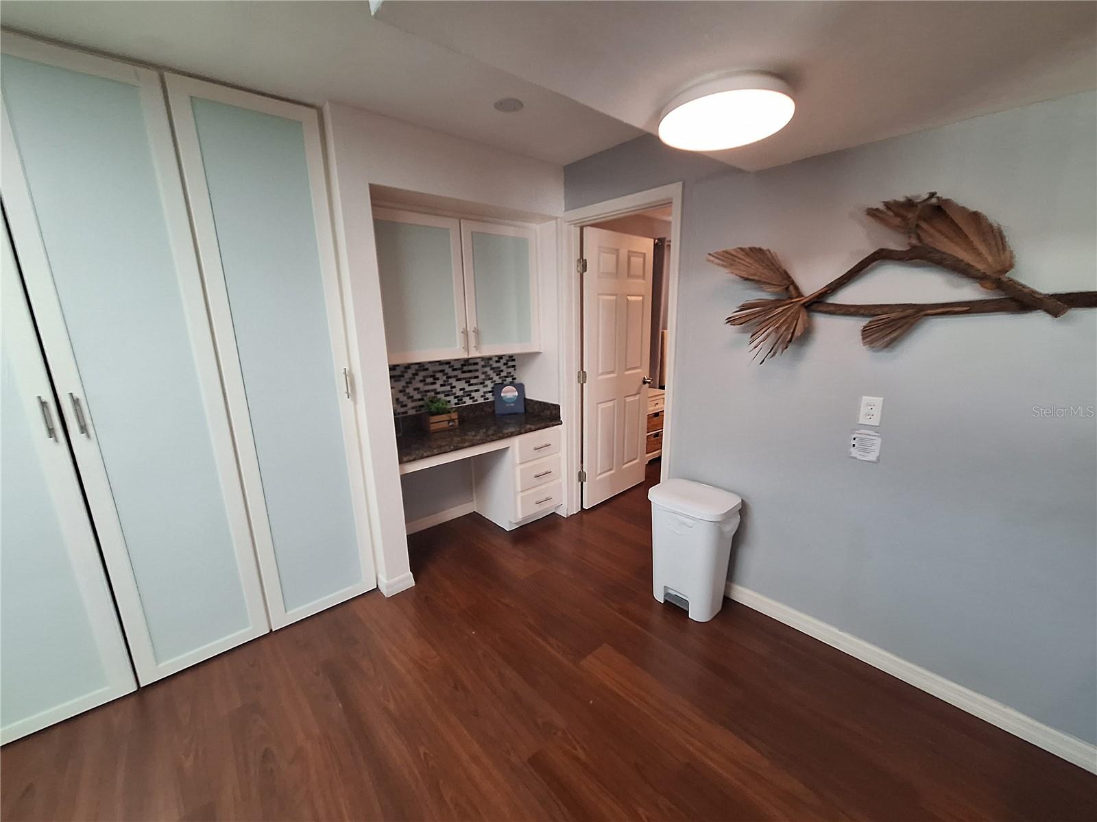 505 N HIGHLAND AVE — photo 7