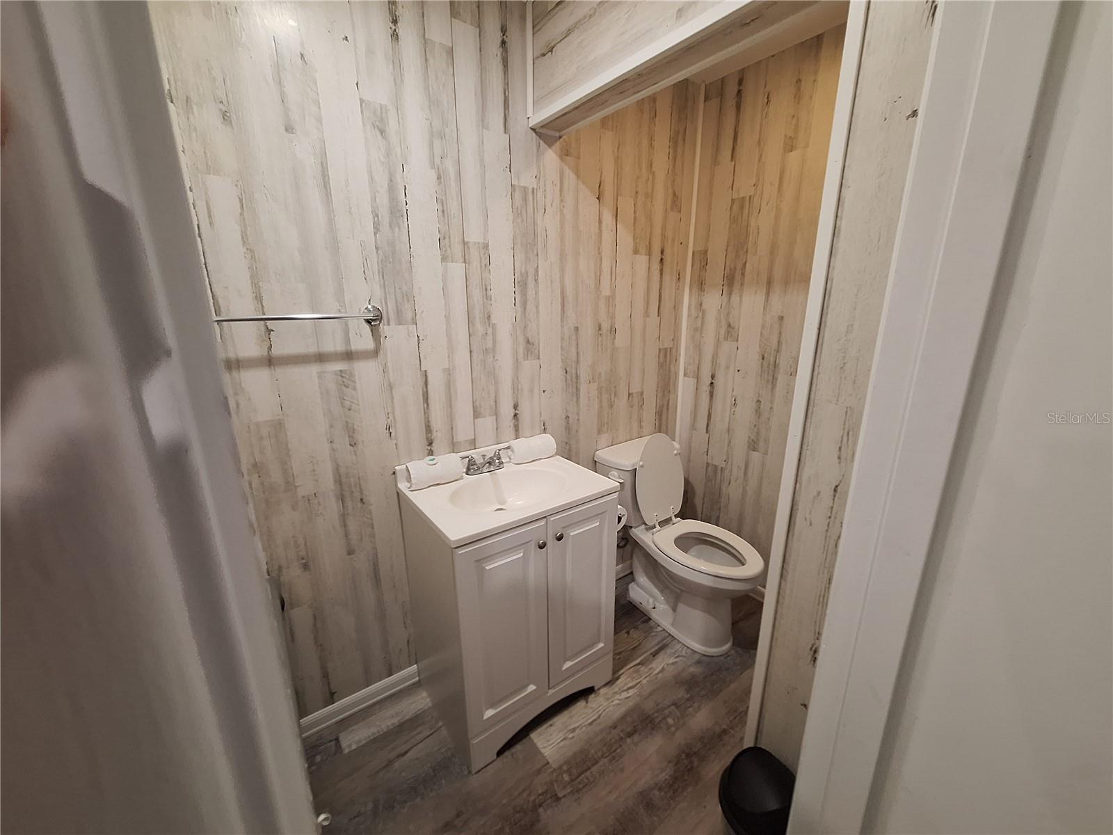 505 N HIGHLAND AVE — photo 35