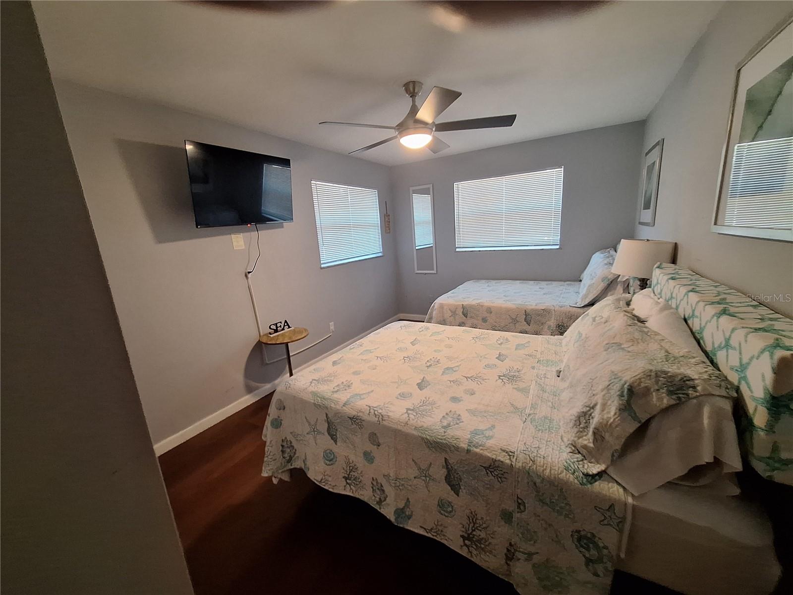 505 N HIGHLAND AVE — photo 26