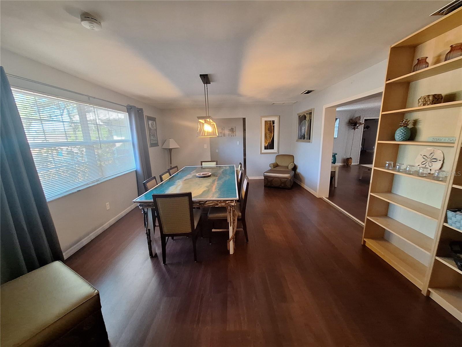 505 N HIGHLAND AVE — photo 5