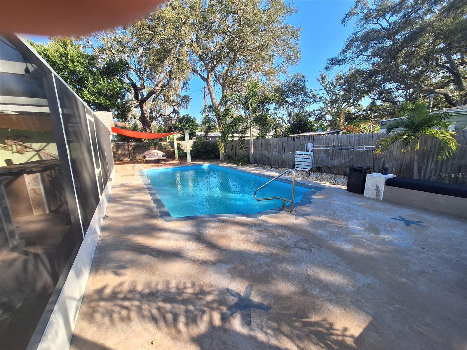 505 N HIGHLAND AVE — photo 41