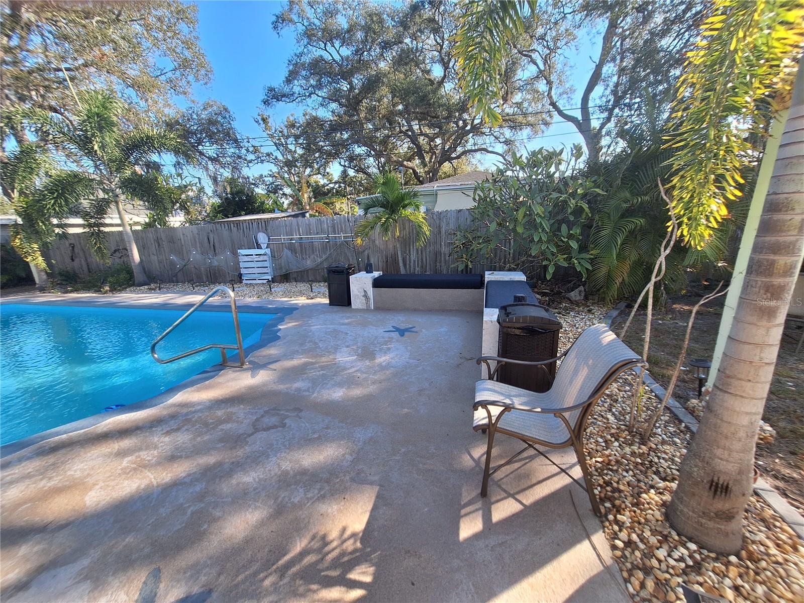 505 N HIGHLAND AVE — photo 42