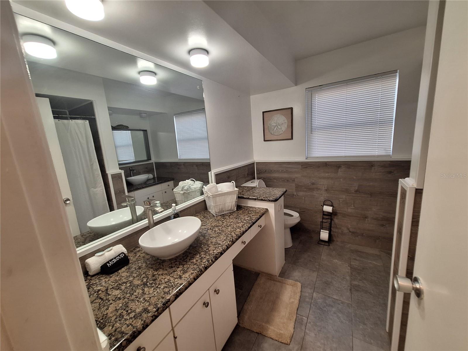 505 N HIGHLAND AVE — photo 20