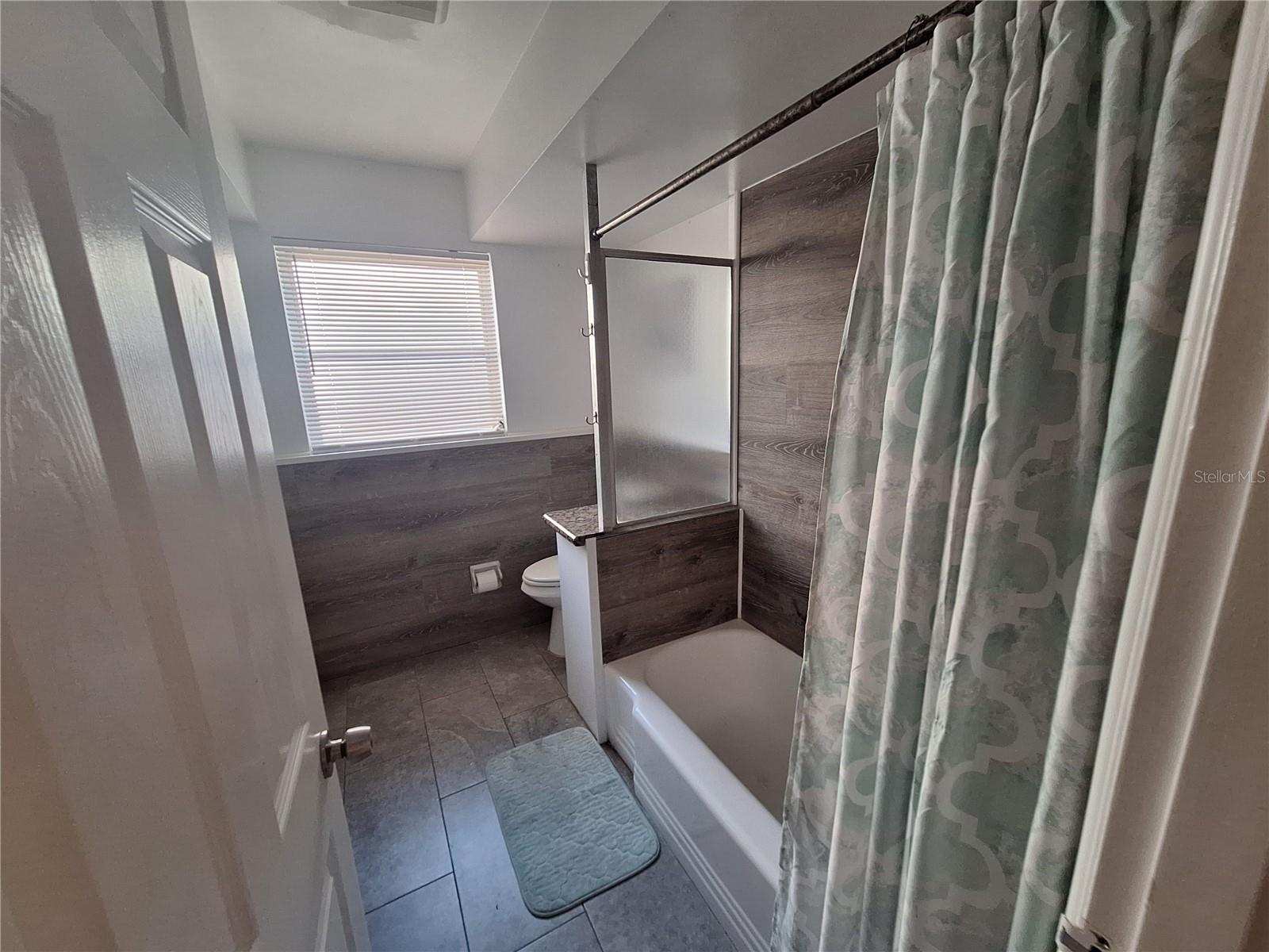 505 N HIGHLAND AVE — photo 22