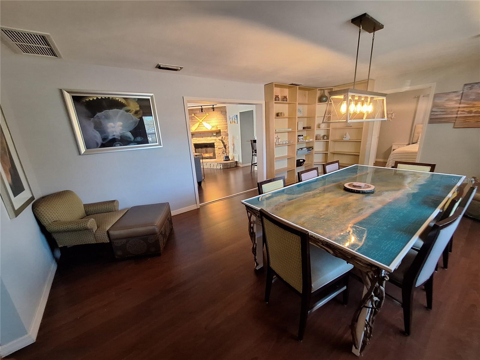 505 N HIGHLAND AVE — photo 28