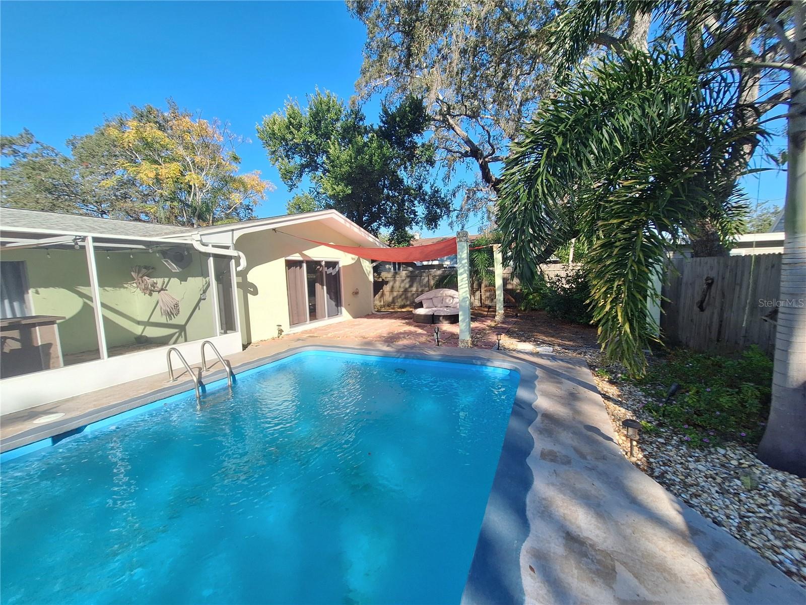 505 N HIGHLAND AVE — photo 45