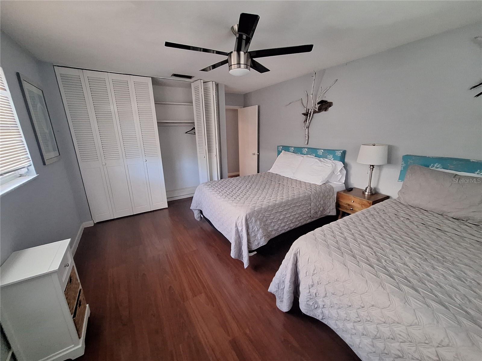 505 N HIGHLAND AVE — photo 25