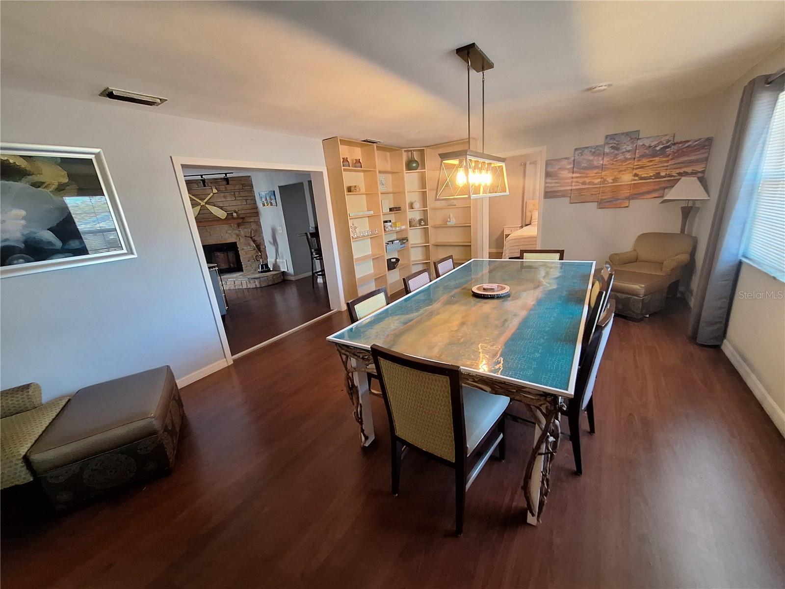 505 N HIGHLAND AVE — photo 3