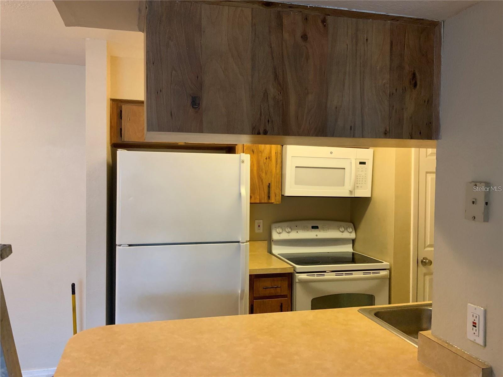233 RED MAPLE PL #233 — photo 6