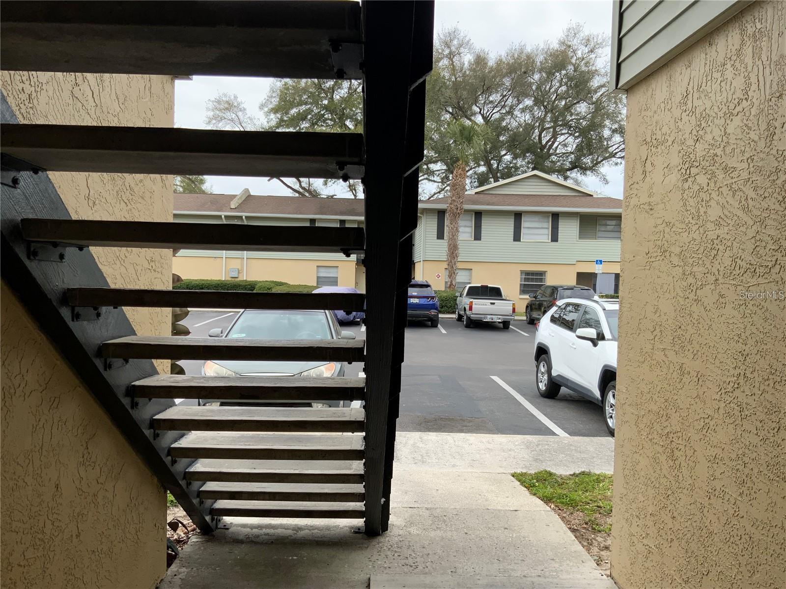 233 RED MAPLE PL #233 — photo 15