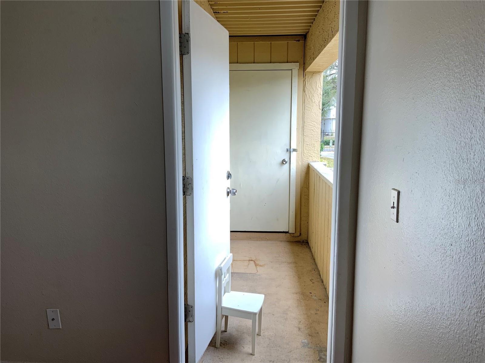 233 RED MAPLE PL #233 — photo 7