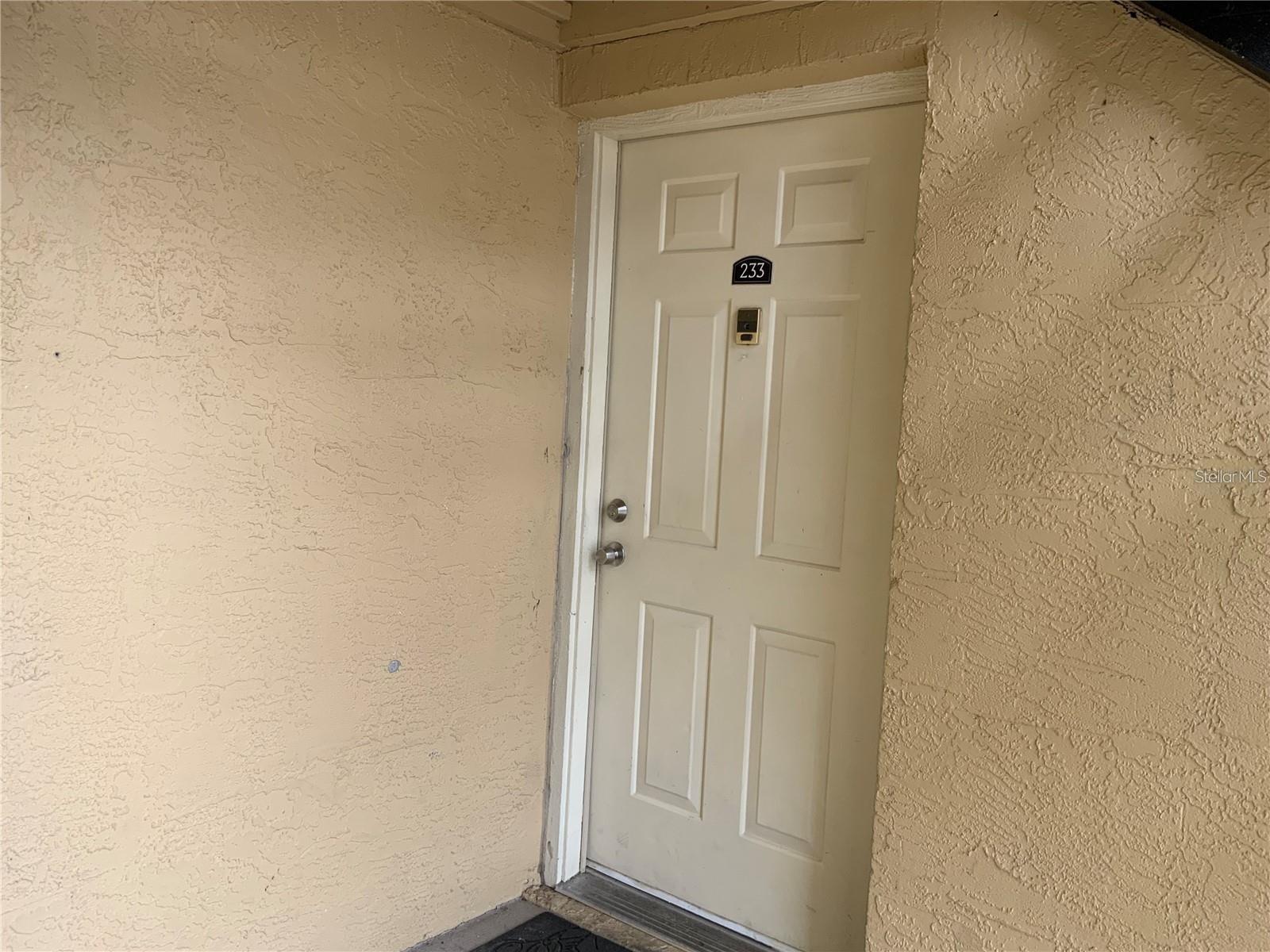 233 RED MAPLE PL #233 — photo 16