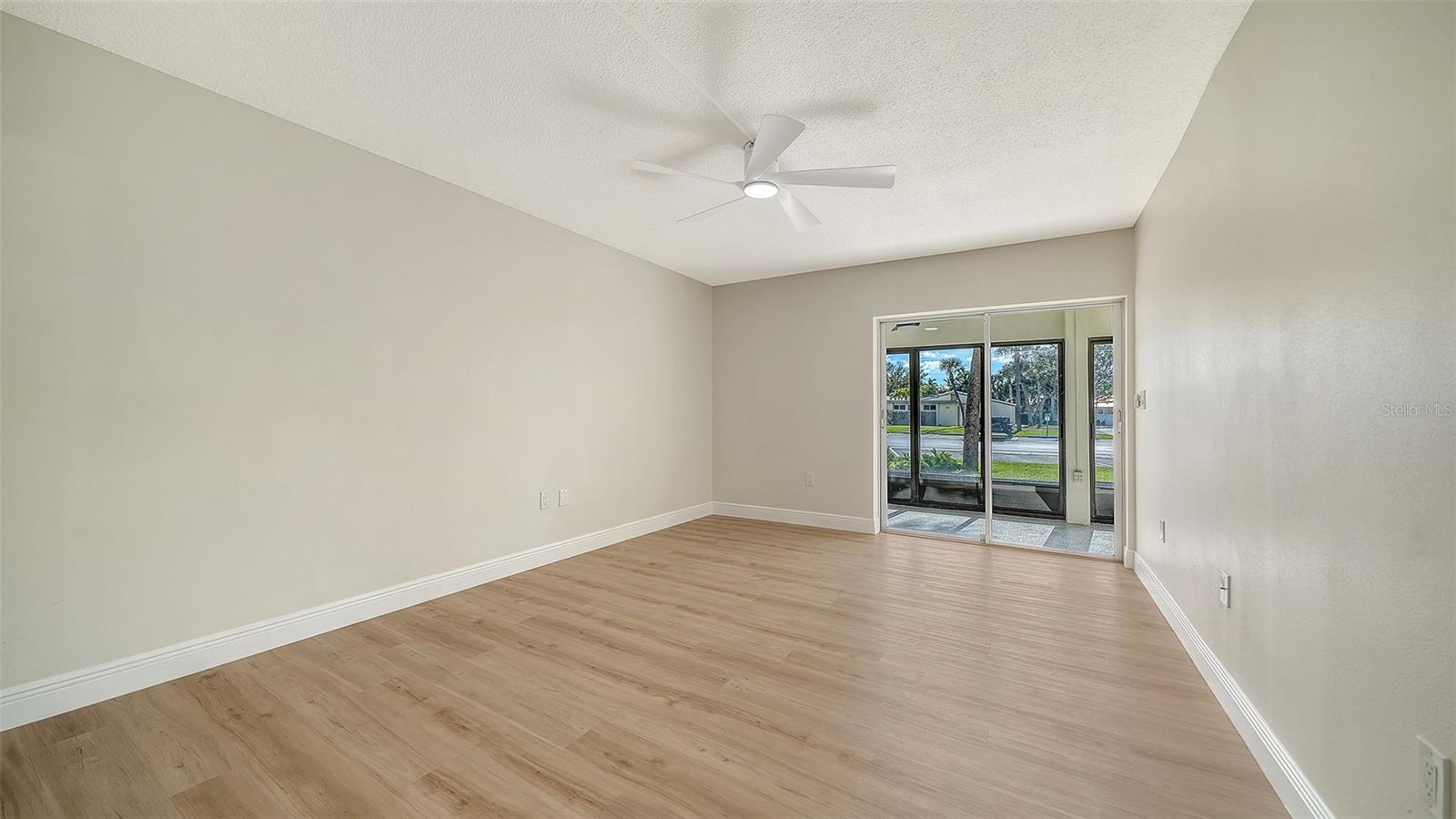 101 WHISPERING SANDS DR #107 — photo 26