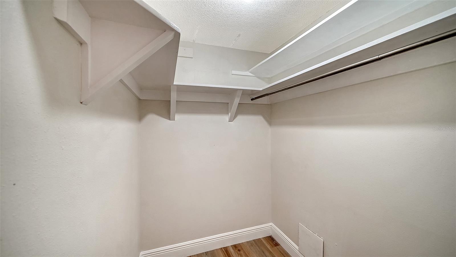 101 WHISPERING SANDS DR #107 — photo 31