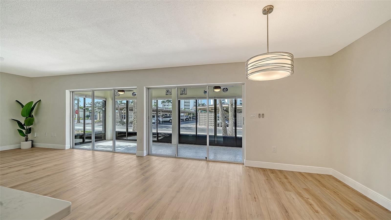 101 WHISPERING SANDS DR #107 — photo 11