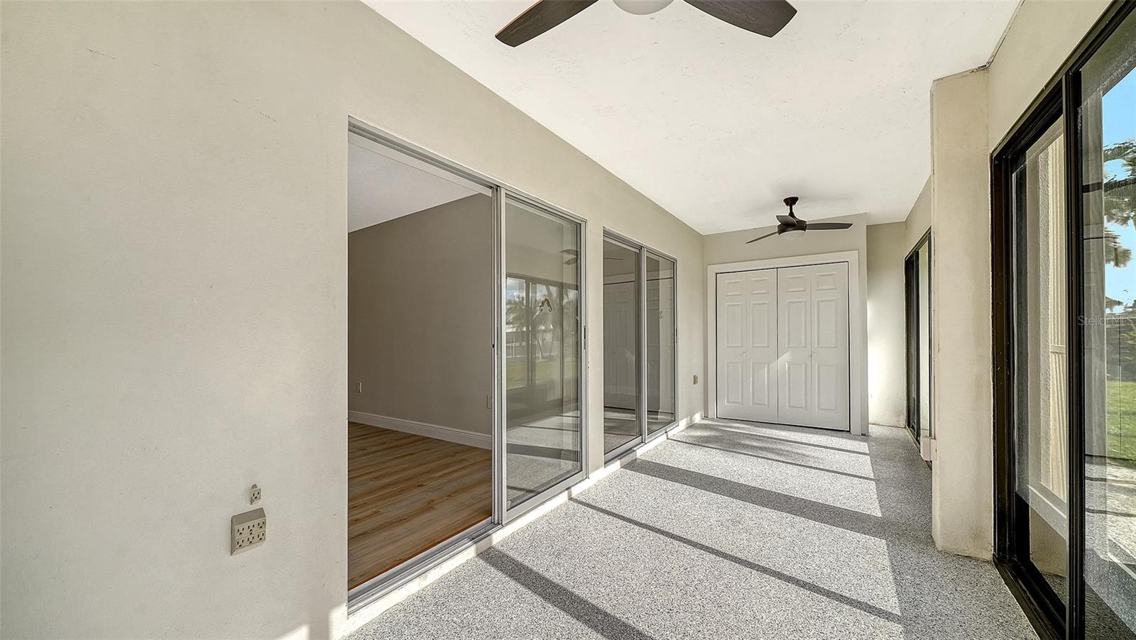 101 WHISPERING SANDS DR #107 — photo 29