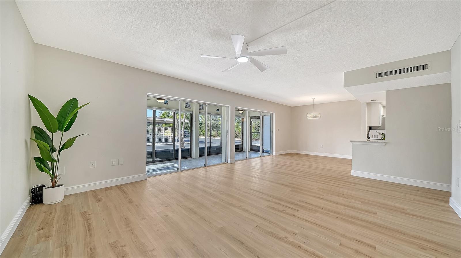 101 WHISPERING SANDS DR #107 — photo 14