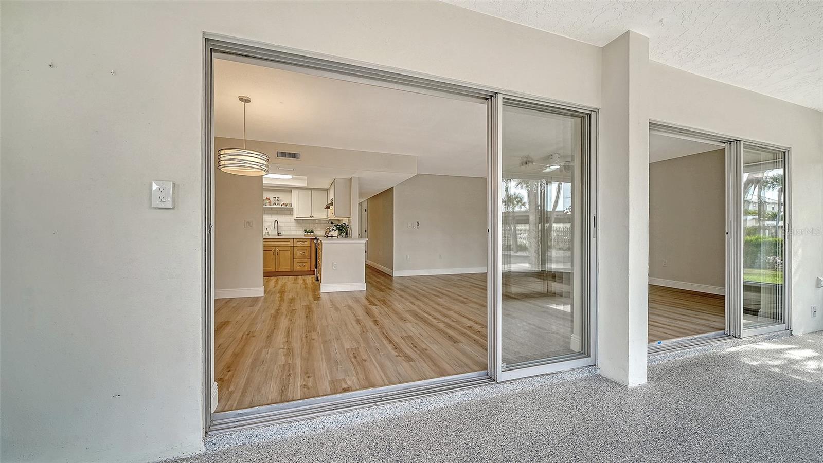 101 WHISPERING SANDS DR #107 — photo 18
