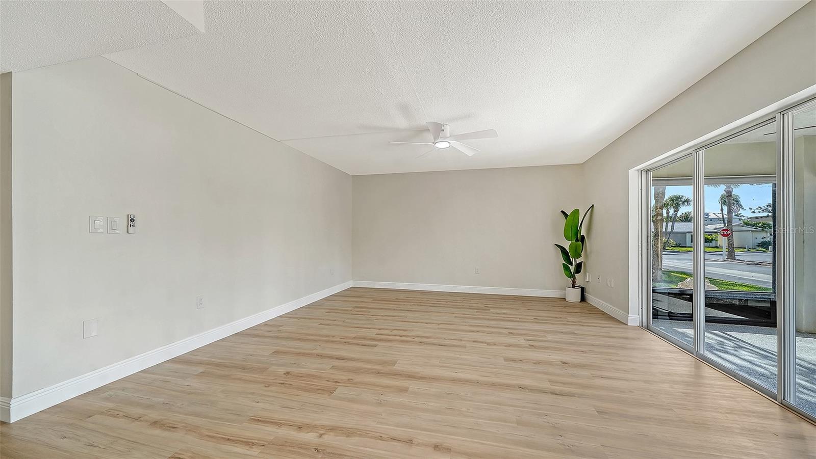 101 WHISPERING SANDS DR #107 — photo 13