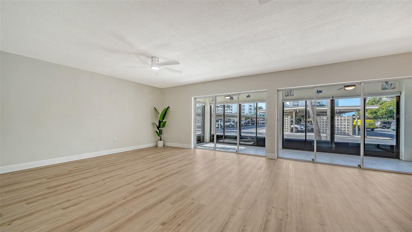 101 WHISPERING SANDS DR #107 — photo 10