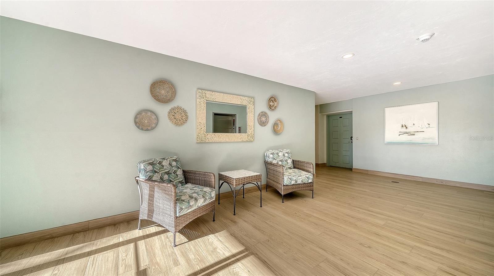 101 WHISPERING SANDS DR #107 — photo 7