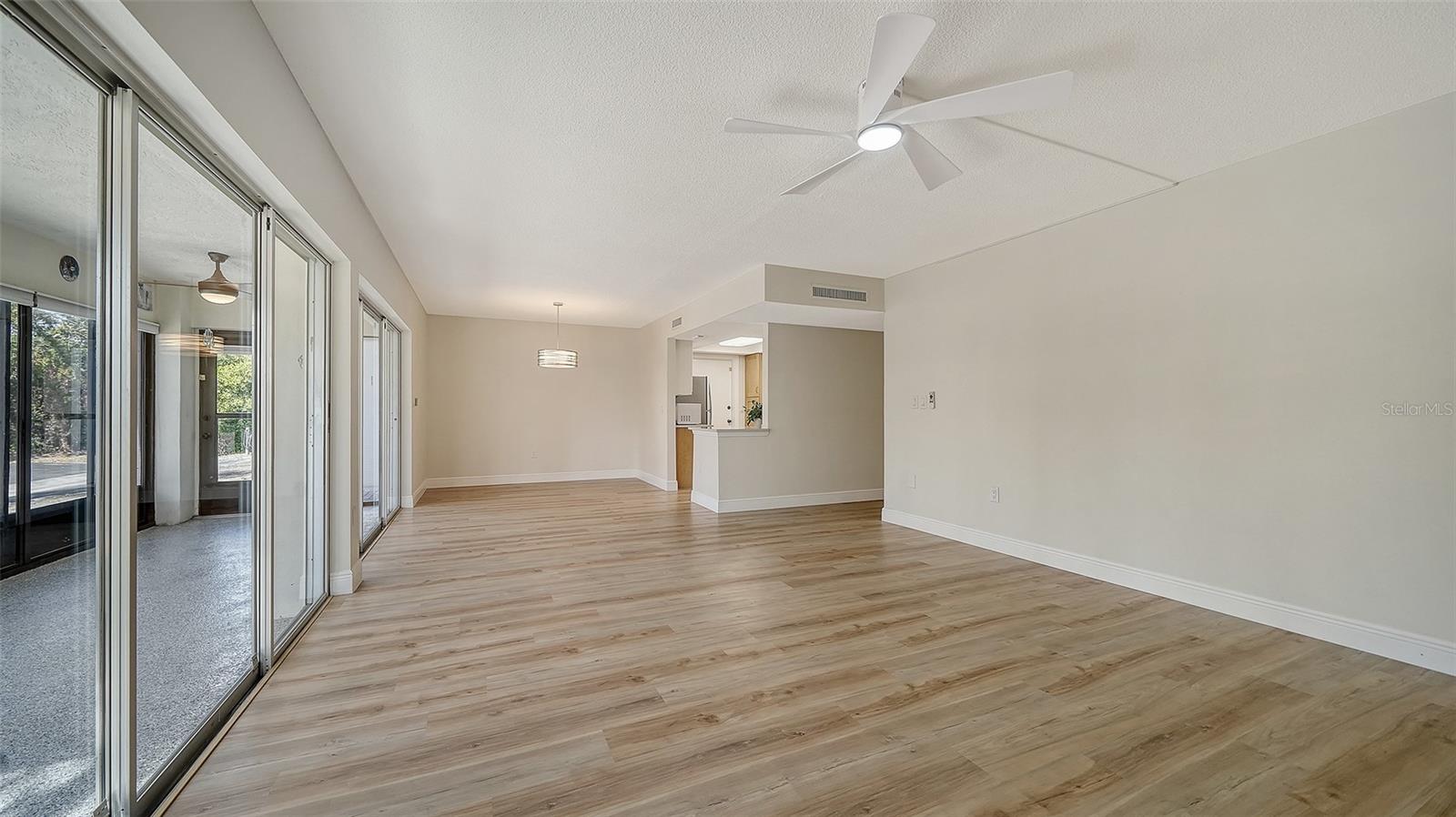 101 WHISPERING SANDS DR #107 — photo 19