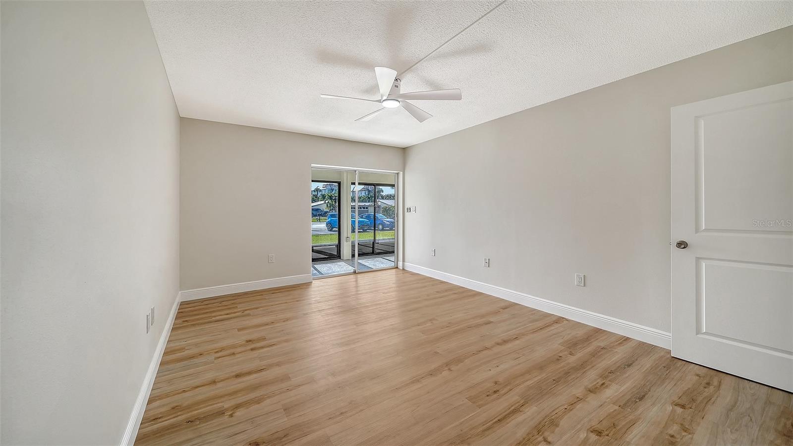 101 WHISPERING SANDS DR #107 — photo 28