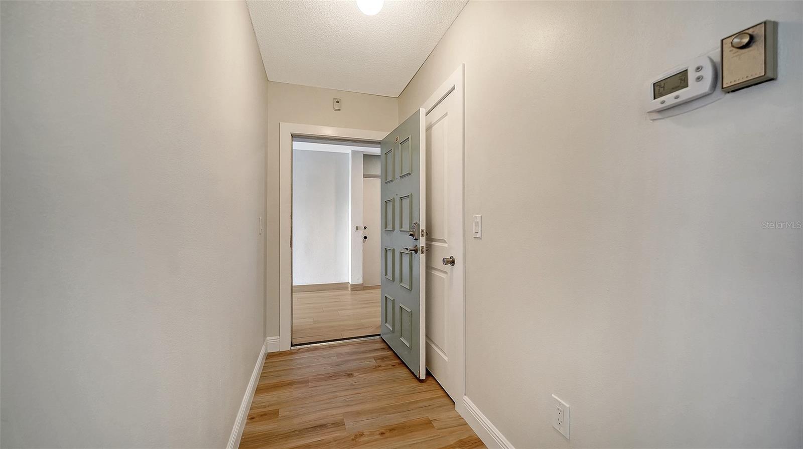101 WHISPERING SANDS DR #107 — photo 9