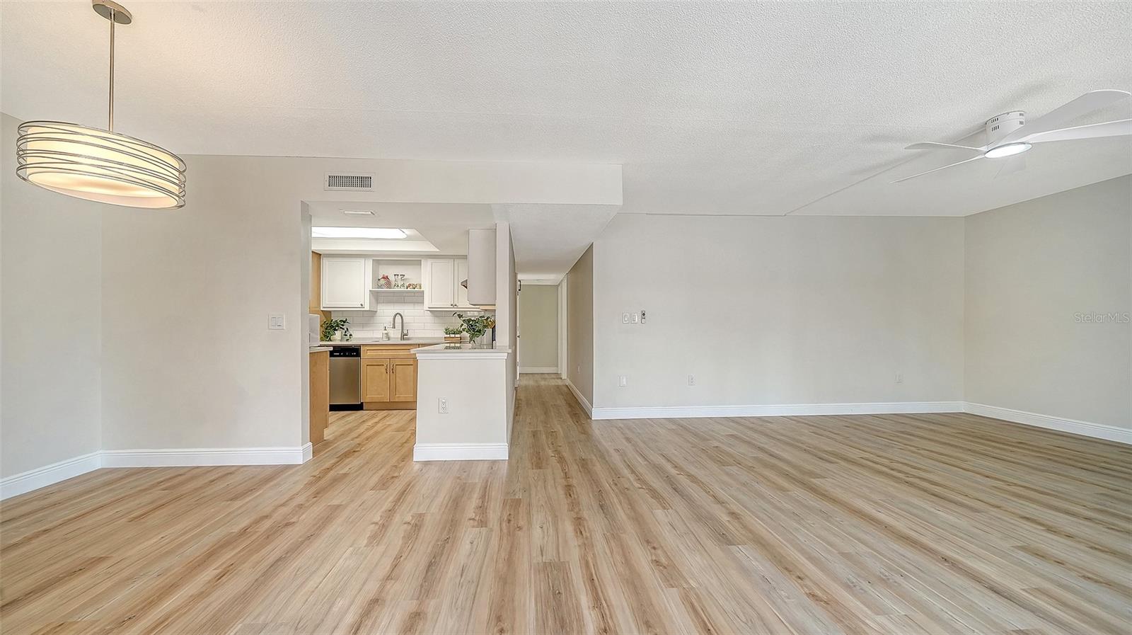 101 WHISPERING SANDS DR #107 — photo 21