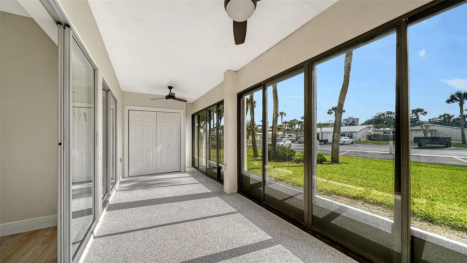 101 WHISPERING SANDS DR #107 — photo 35