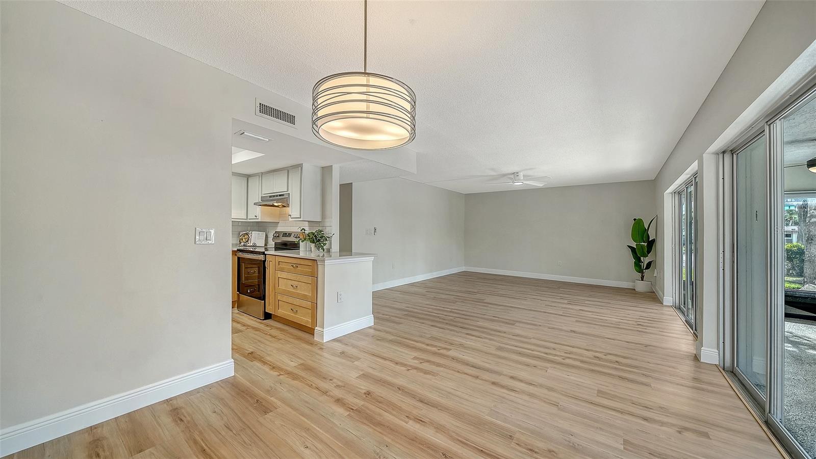 101 WHISPERING SANDS DR #107 — photo 20
