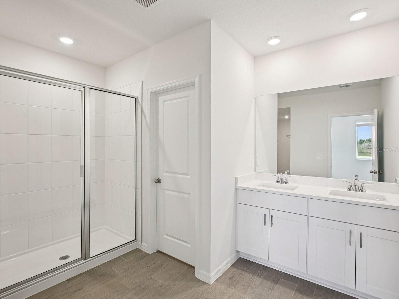 10409 ABUNDANCE GROVE WAY — photo 12