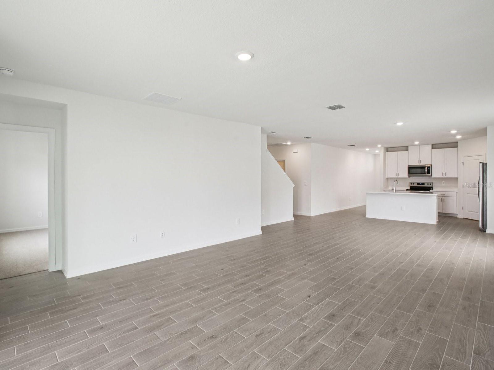 10409 ABUNDANCE GROVE WAY — photo 3