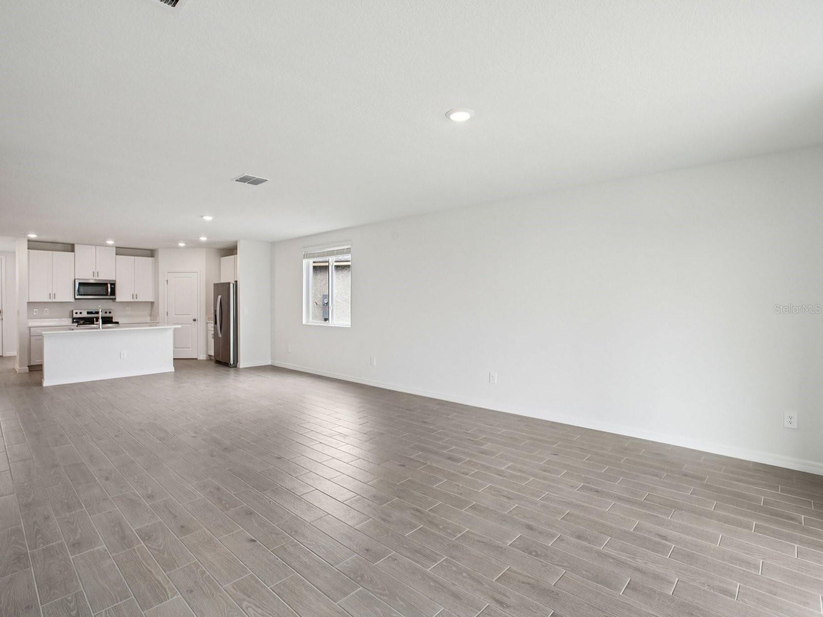 10409 ABUNDANCE GROVE WAY — photo 2