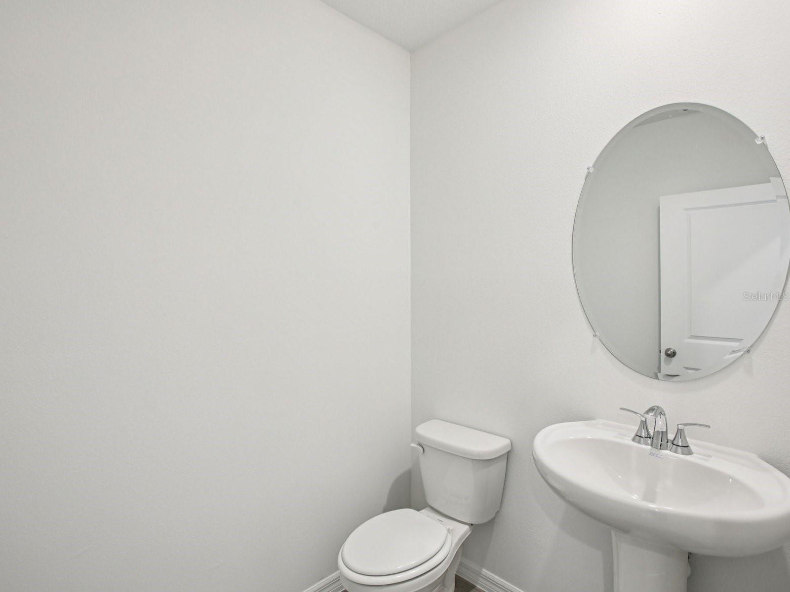 10409 ABUNDANCE GROVE WAY — photo 11
