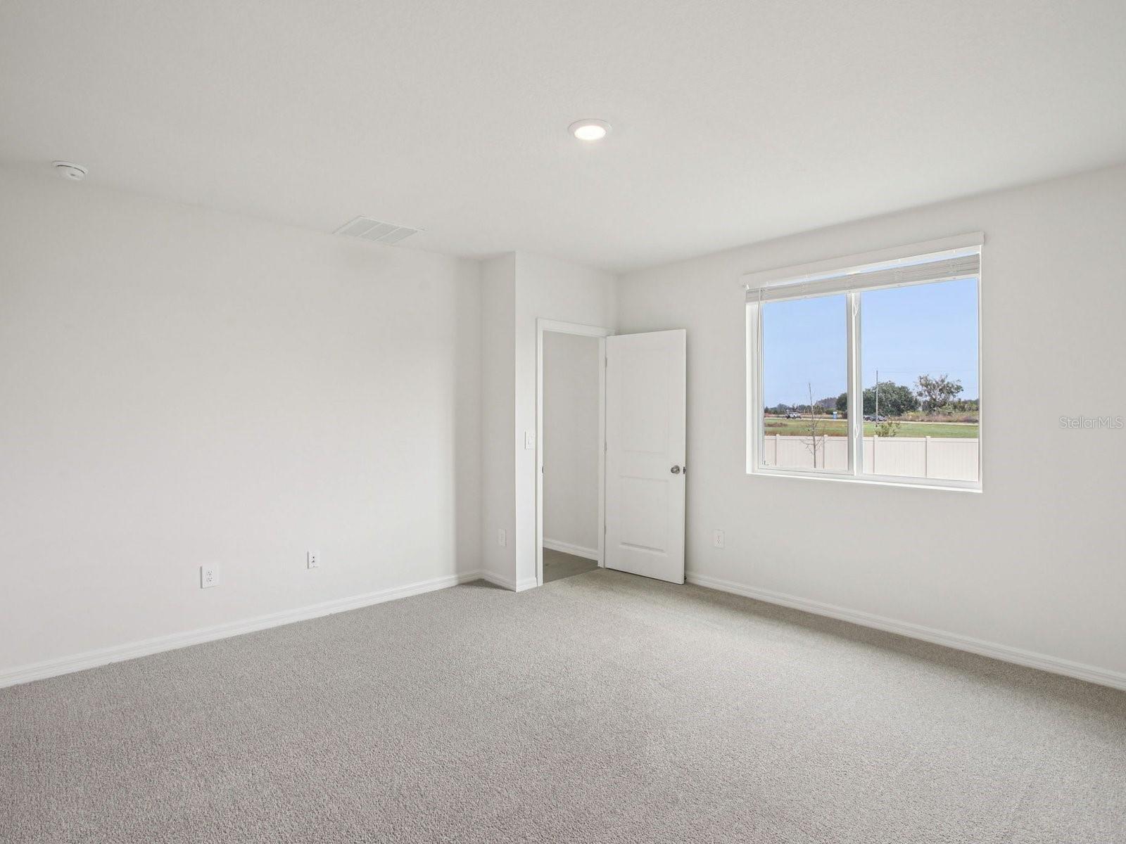 10409 ABUNDANCE GROVE WAY — photo 14