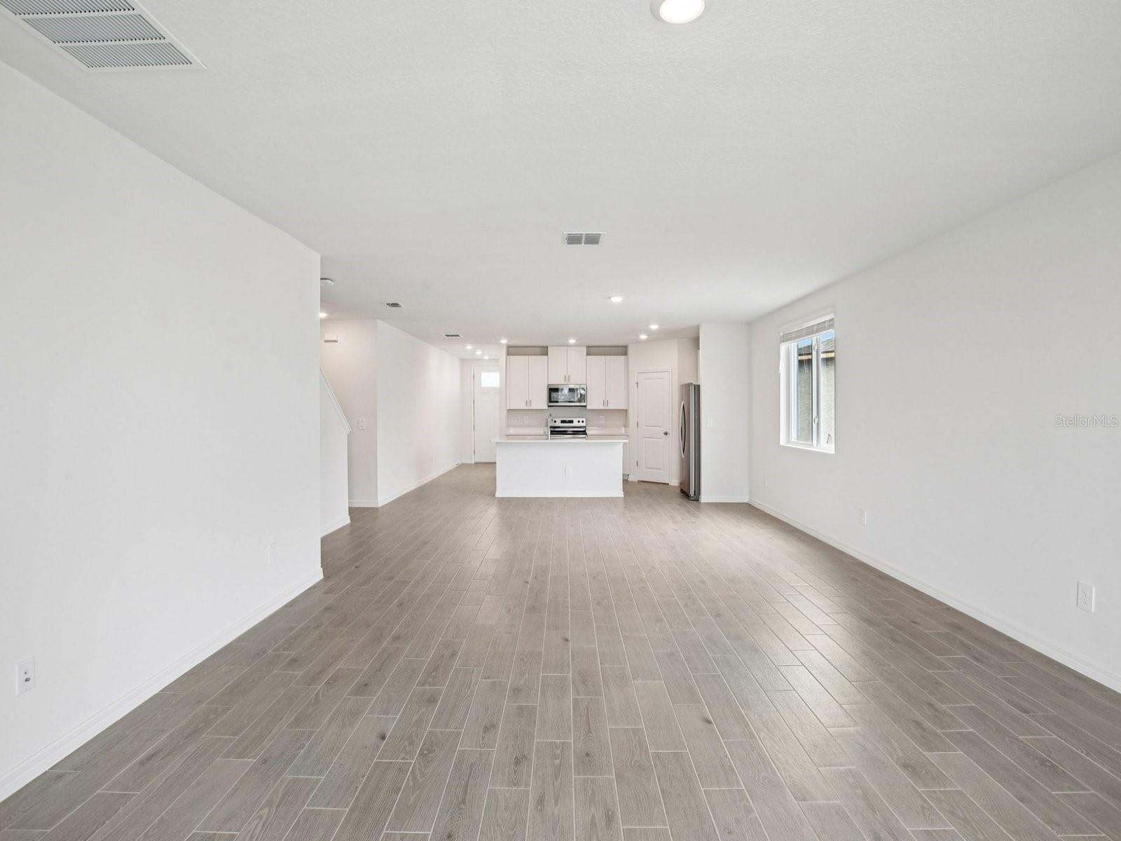 10409 ABUNDANCE GROVE WAY — photo 4