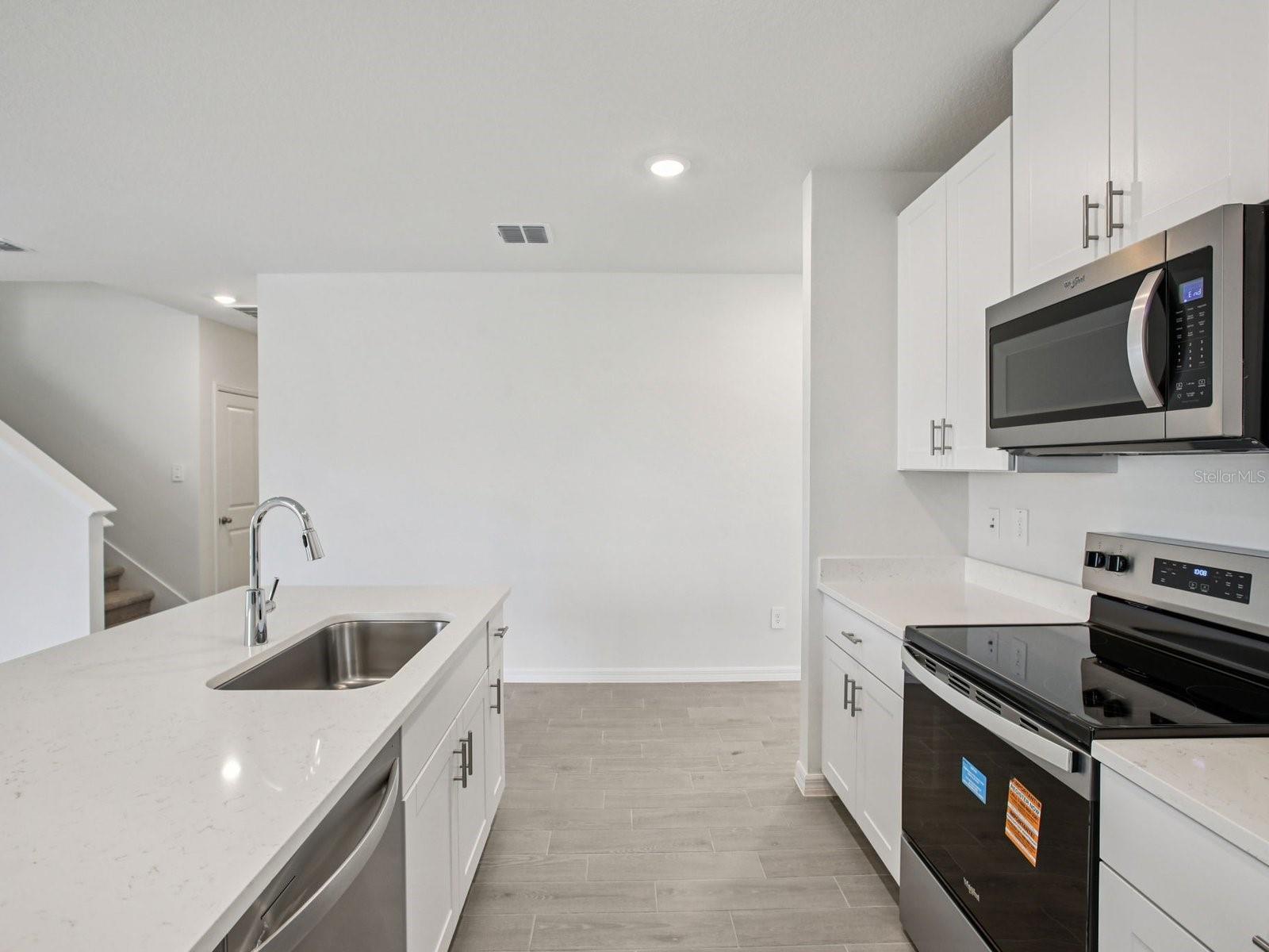 10409 ABUNDANCE GROVE WAY — photo 6