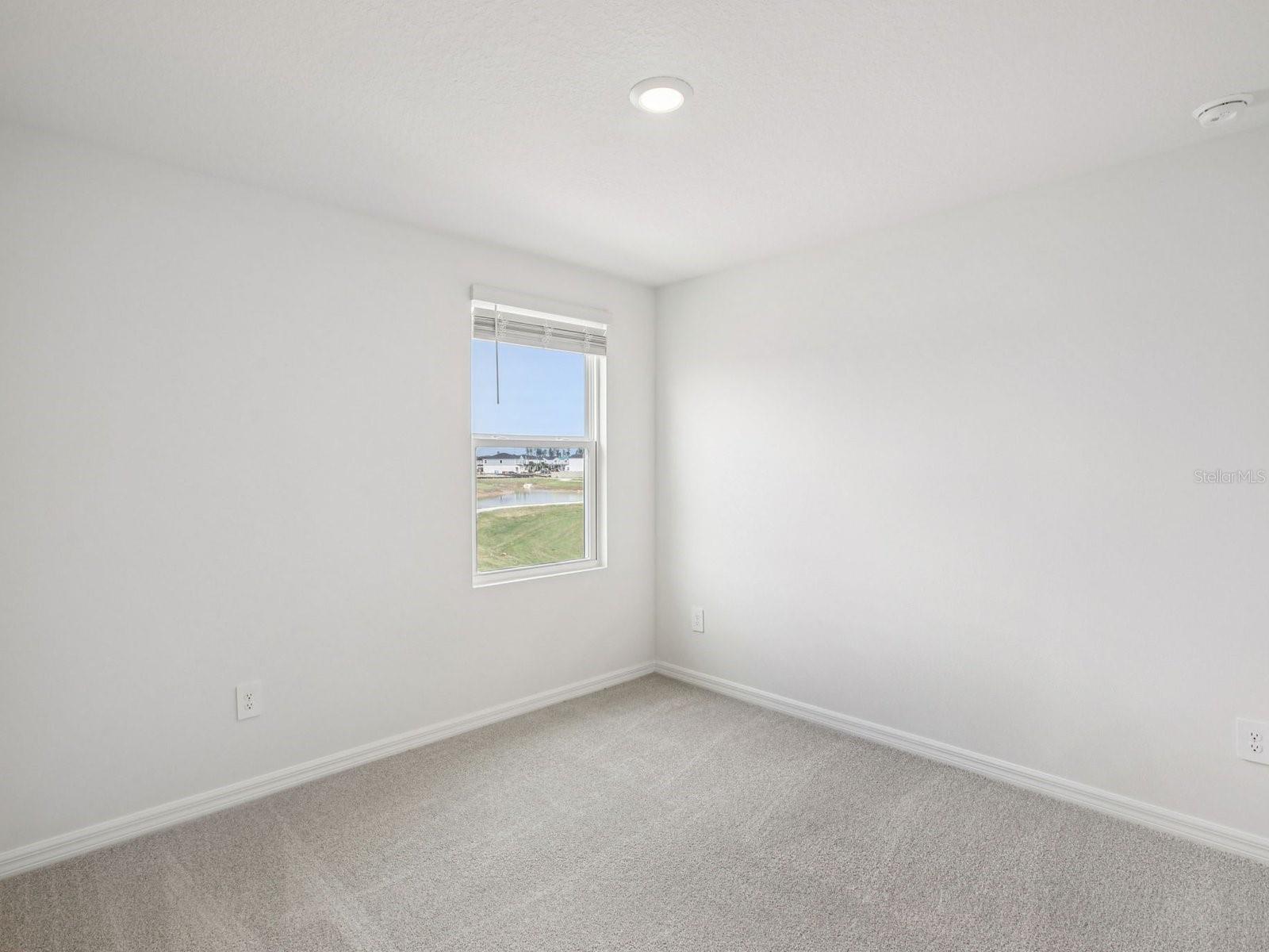 10409 ABUNDANCE GROVE WAY — photo 17
