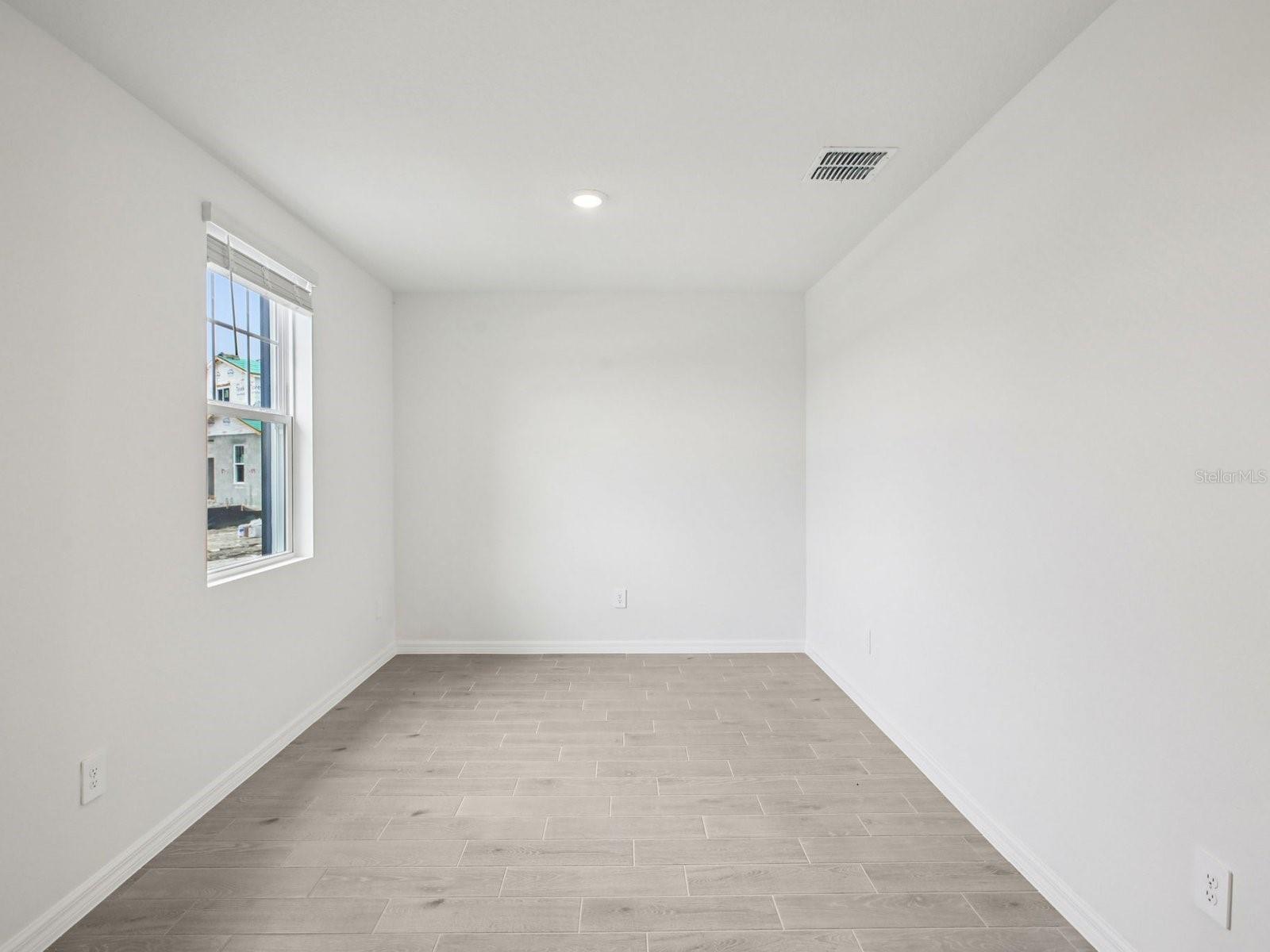 10409 ABUNDANCE GROVE WAY — photo 9