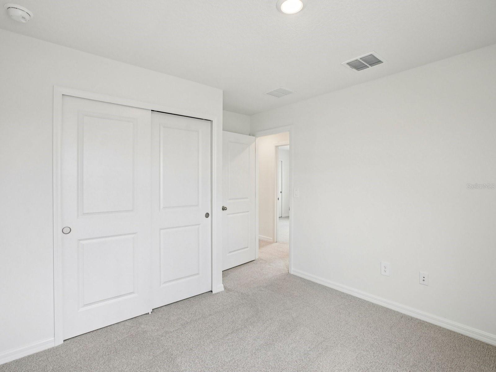 10409 ABUNDANCE GROVE WAY — photo 18