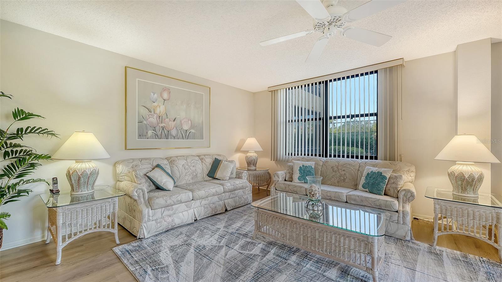 8773 MIDNIGHT PASS RD #102G — photo 8