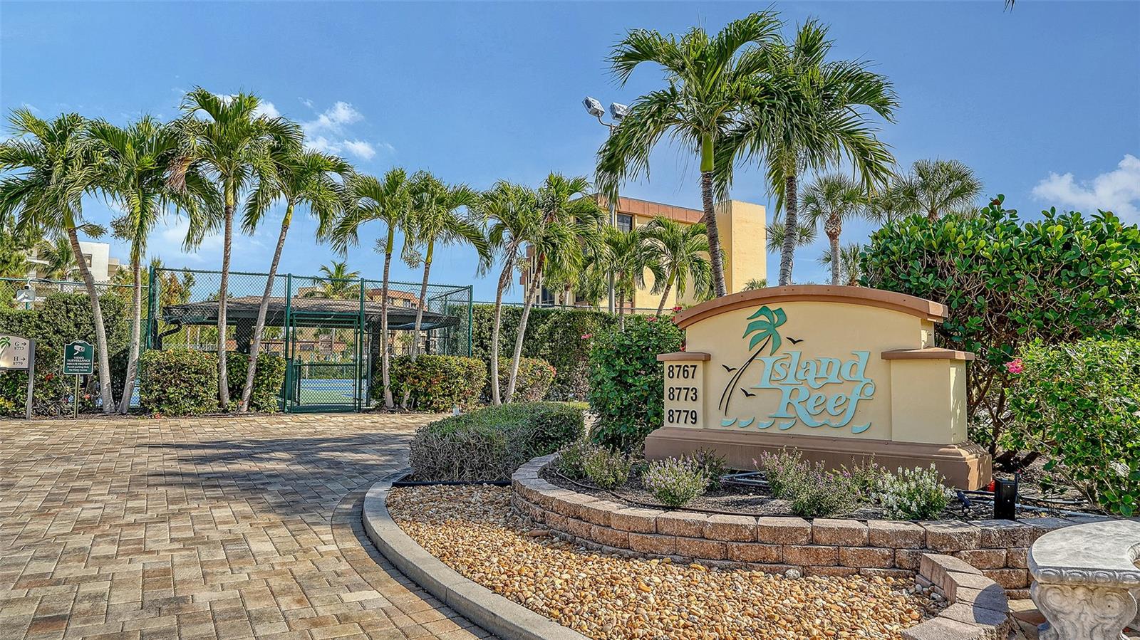 8773 MIDNIGHT PASS RD #102G — photo 47