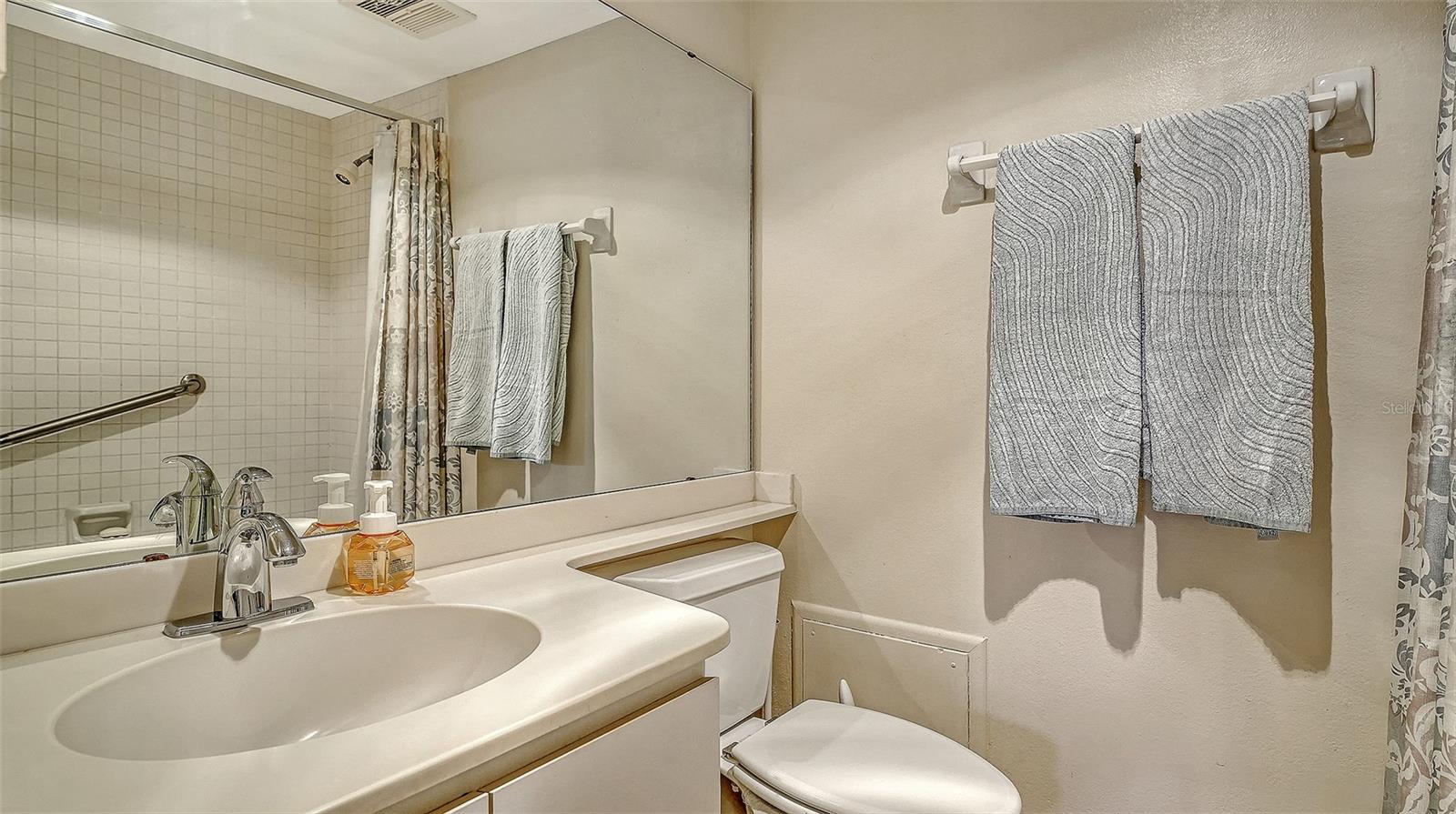 8773 MIDNIGHT PASS RD #102G — photo 29
