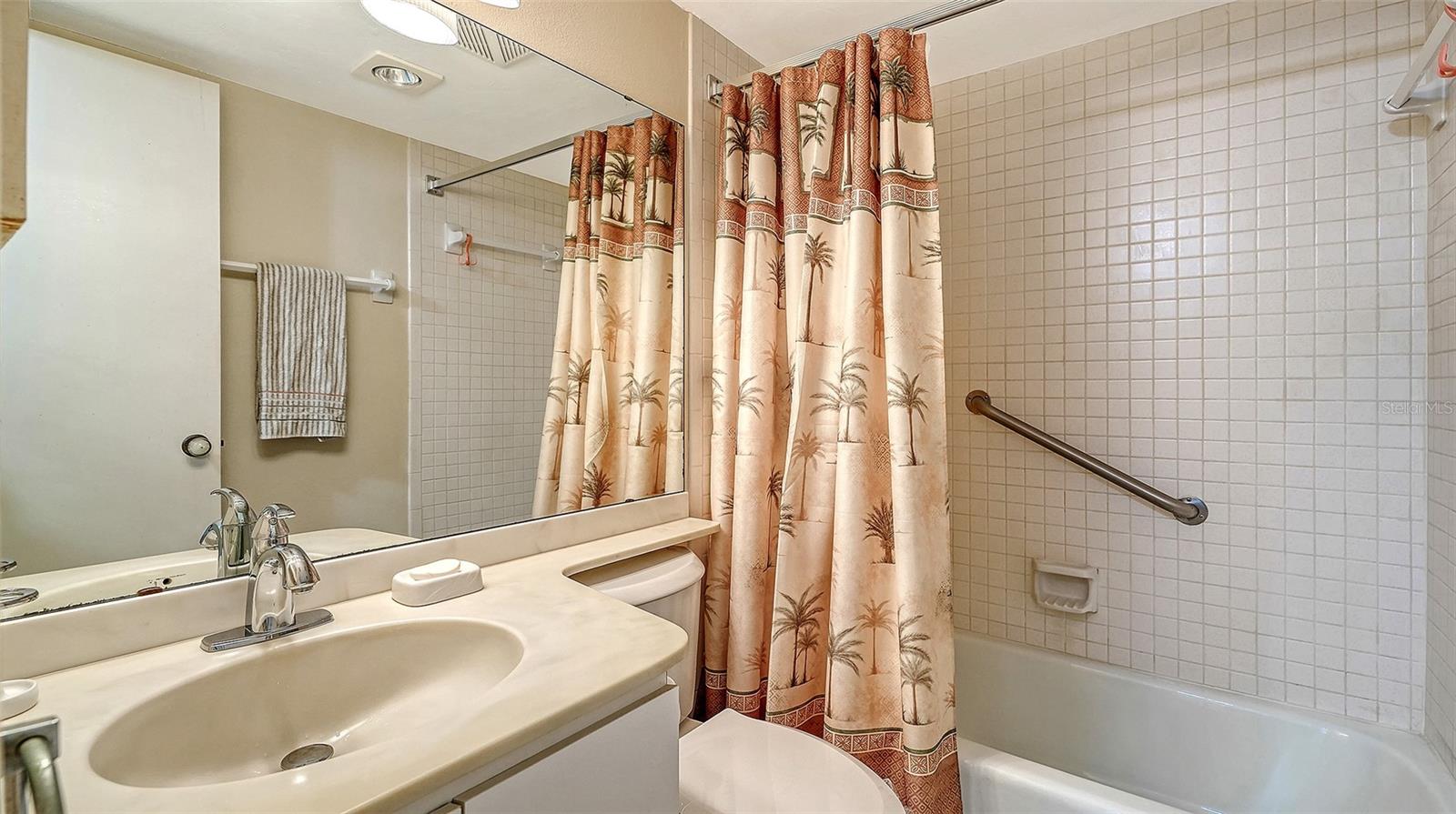 8773 MIDNIGHT PASS RD #102G — photo 33