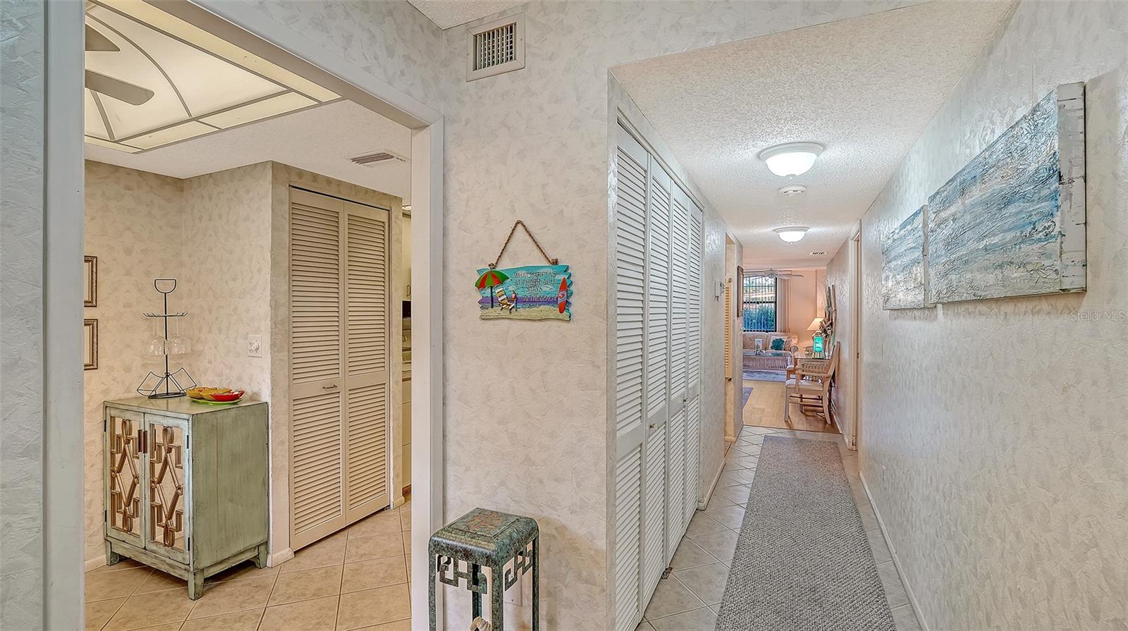 8773 MIDNIGHT PASS RD #102G — photo 22